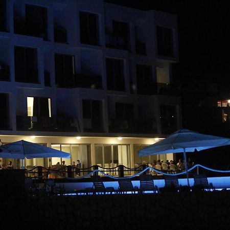 Bed and Breakfast Bara Bay Metajna Zewnętrze zdjęcie